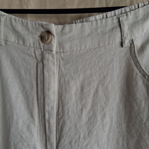 SOLD - Picture 3 of 6